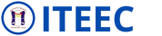 ITEEC